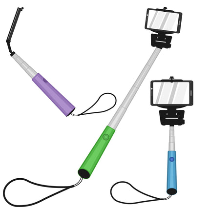 Collection image for: Selfie stick