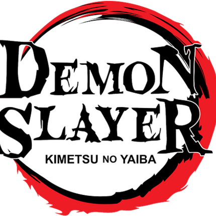 Collection image for: Demon Slayer