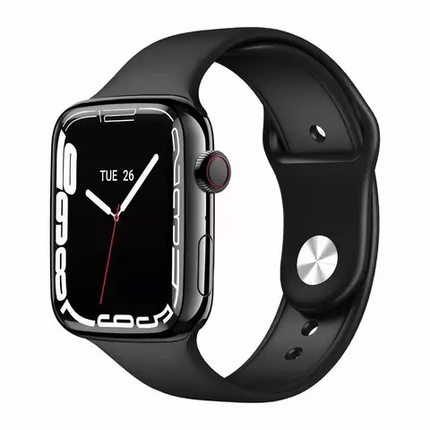 Montre connectées T900 series 9 IOS/Android