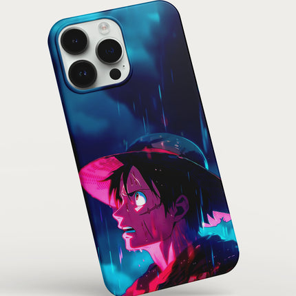 Collection image for: Coques One piece