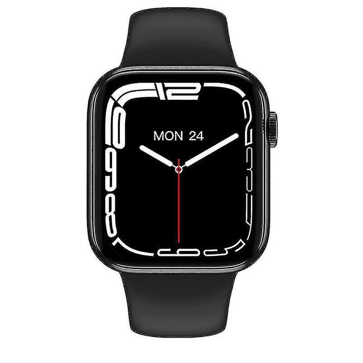 Montre connectées T900 series 9 IOS/Android