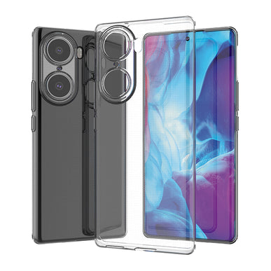 coque Honor 60 Pro