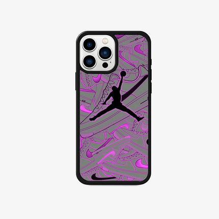 Collection image for: Coque iPhone 11