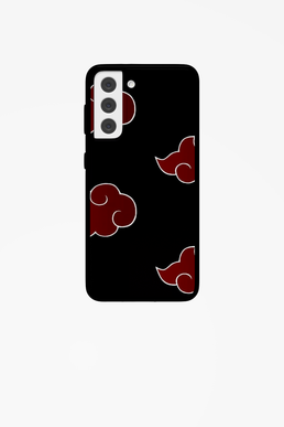 Coque pour Xiaomi Mi 13 Pro Akatsuki Naruto