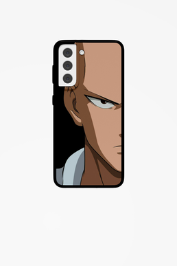 Coque pour samsung Galaxy S Saitama