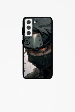 Coque pour Xiaomi Redmi Note 10 (5G) Kakashi Naruto