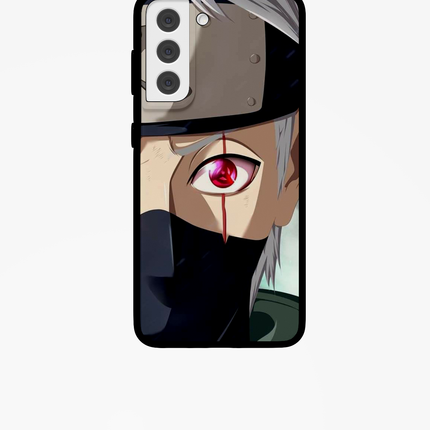 Coque pour Xiaomi Mi 13 Kakashi Naruto